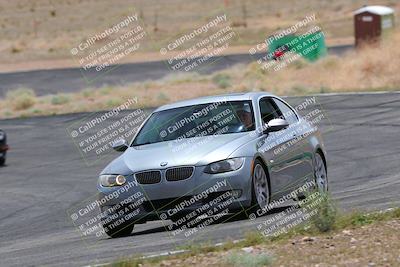 media/Apr-03-2022-CCCR Porsche (Sun) [[45b12865df]]/Parade Lap/